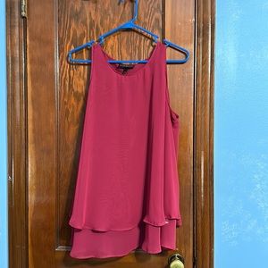 Lane Bryant Camisole